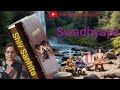 Shiv sanhita swadhyay