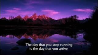 Download lagu Morcheeba - 'Enjoy The Ride' featuring Judie Tzuke (includes lyrics)