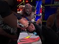 The System Emerge Victorious | TNA iMPACT! February 12, 2026