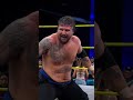 The System Emerge Victorious | TNA iMPACT! February 12, 2026
