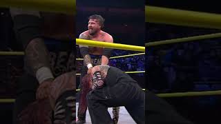 The System Emerge Victorious Tna Impact February 12, 2026