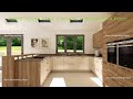 Designing kitchen cabinets with sketchup | Lovely Little Kitchen design pic ideas for Designing kitchen cabinets with sketchup | Lovely Little Kitchen design pic ideas for