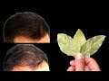 Hair grows like crazy and doesn&#39;t fall out! This is the most powerful tool! 2 best recipes