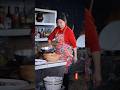 Giant Fish Cleaning &amp; Cooking | Traditional Outdoor Recipe #cooking #mukbang