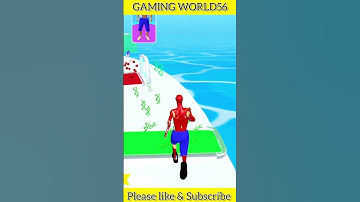 All levels | Android, iOS mobile | #shorts games! #games #trending