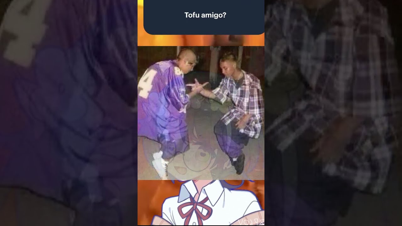 Respondiendo preguntas anónimas de la comunidad😂#shorts #valorant #gaming #qna #preguntas