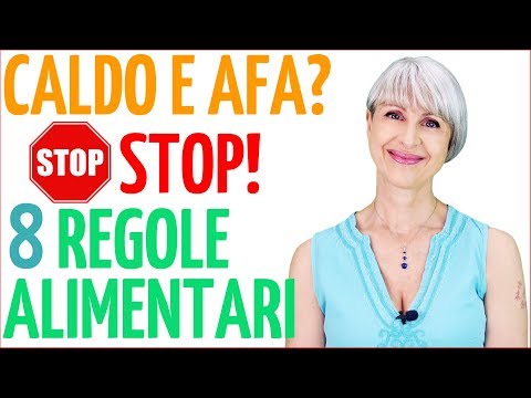 come-combattere-caldo-e-afa-con-8-regole-sui-cibi-anti-caldo-e-afa
