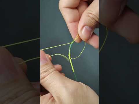 no-more-fg-knot-with-this-knot