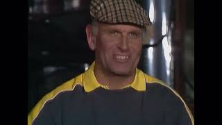 Download Lagu Nederland Muziekland (07.02.1987) MP3