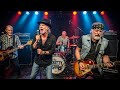 Timeless Power of Female Blues Rock Love Songs - Inspired Joe Bonamassa, Samantha Fish, Joanne Shaw
