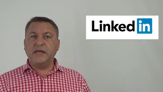 Who Are The Treasury Recruitment Company