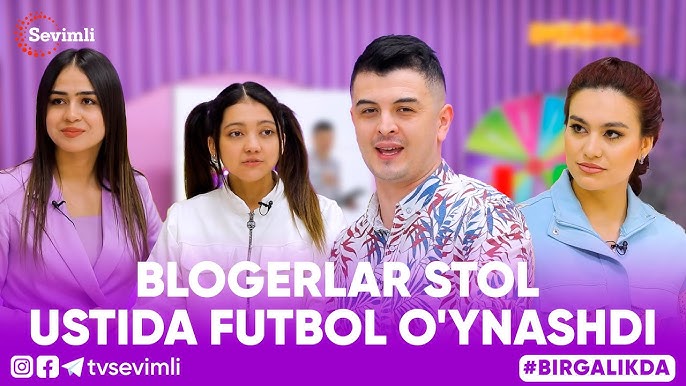 Yetuk porno yulduzlar katalogi