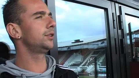 Gemeente Alkmaar - Wijkservicebedrijf Overdie