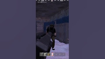 Click click click of DOOM 😭 #dayz #pvp #gaming #dayzclips #dayzstandalone #dayzcommunity #dayz