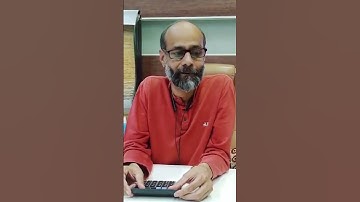 🌟Secureye Phoenix Series IP Cameras: Expert Partner Reviews & Insights📸