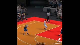 Sakuragi Dunk