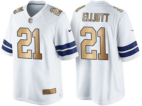 top 10 selling nfl jerseys