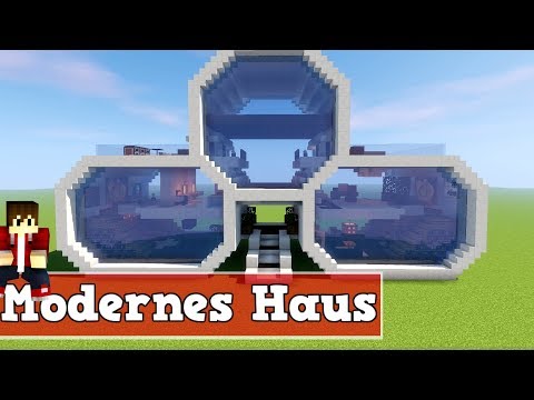 wie-baut-man-ein-modernes-haus-in-minecraft-#3-|-minecraft-modernes-haus-bauen-deutsch-tutorial