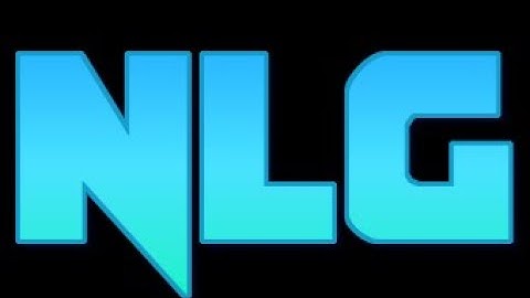 Donator Vehicle Purchase Tutorial