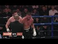 Мощная проверка проспекта! Сергей Мурашев vs Артем Киселев. Путь в RCC