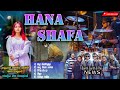 Hana shafa (හනා) News සමගින් (FULL SESSION)