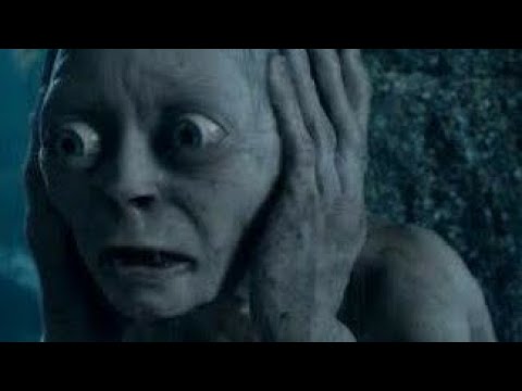 моя прелесть 