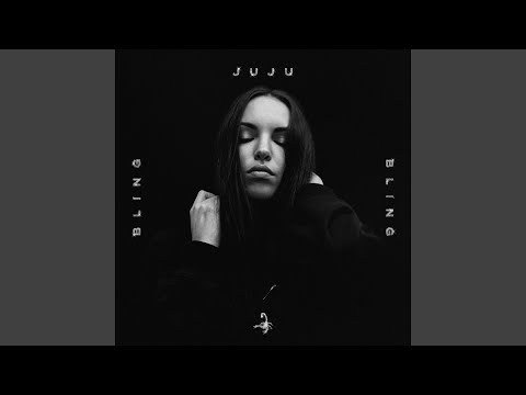 Juju - Vermissen (feat. Henning May)