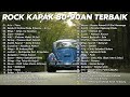 Lagu Jiwang Rock 80an - 90an Terbaik - Lagu Slow Rock Malaysia Terbaik - Lagu Lama Malaysia Populer