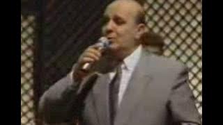 Pepi Baftiroski - Snoshti te prativ na voda kerko
