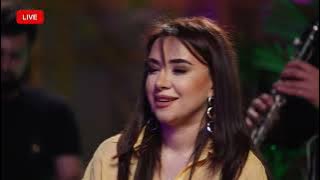 Mehebbet | Sevgilin Olum | Sari Gelin (Akustik) - Haci Nazim & Leyla Rehimova | Kendine Gel