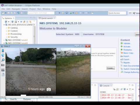 Enablon Software Implementation PM 7 min video