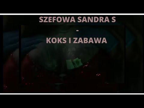 Koks i zabawa