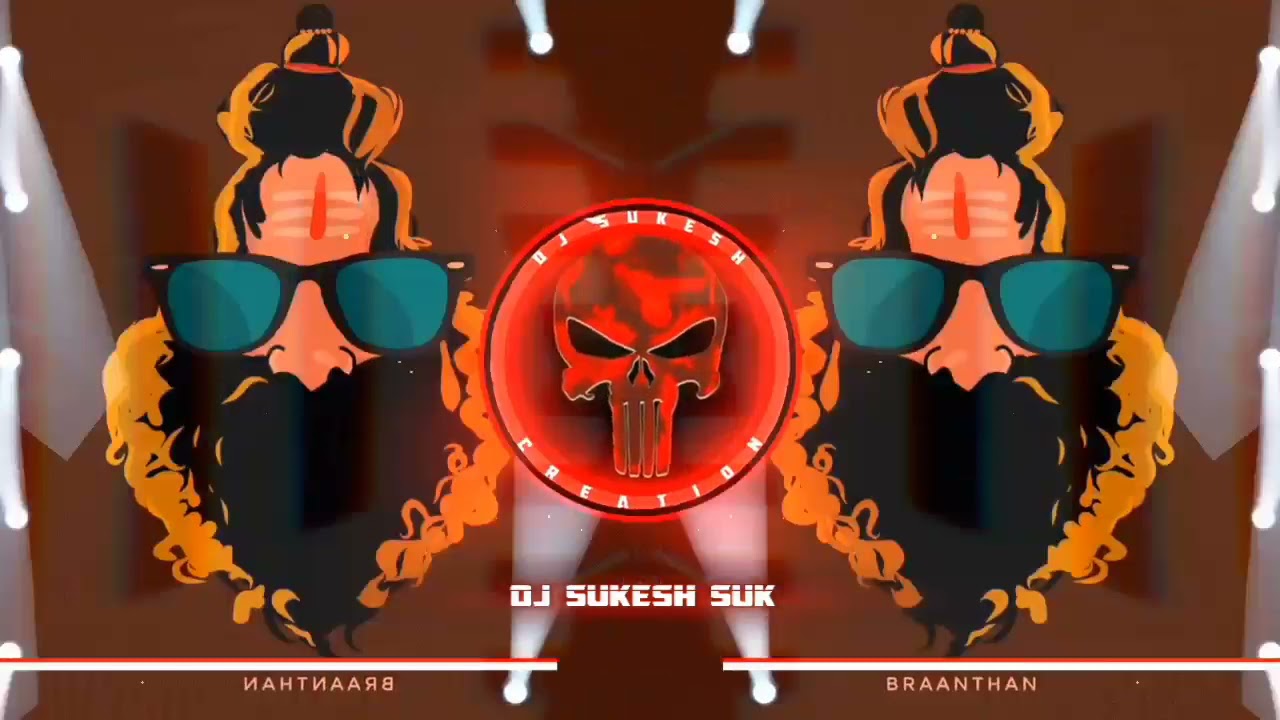 EDM  TRANCE  REMASTERING DROP CIRCUIT MIX DJ SUKESH SUK 2021