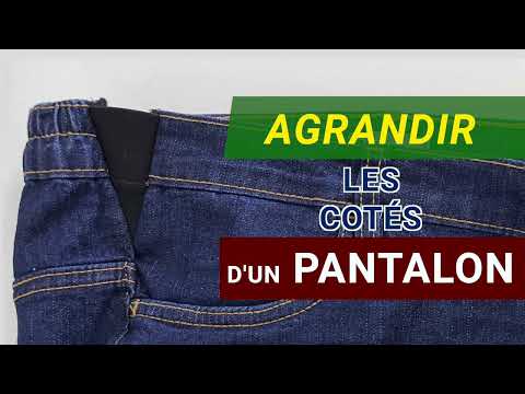 Vidéo: Comment enlever les taches tenaces sur les cols de chemise : 10 étapes