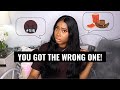 STORYTIME: MY RACIST COLLEGE ENCOUNTER | INCIDENTS AT A WHITE FRAT PARTY | Liallure