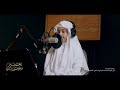 تحبير رمضان سورة غافر 68 70 القارئ يوشع عبدالعزيز