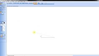 Visual Macro Radan Tutorial