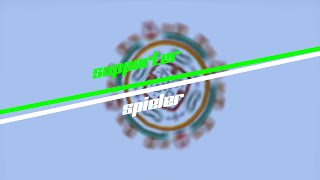Minecraft SkyPvP| Supporter gegen Spieler|NexxPvP
