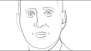 Adam D. Wardel | General Counsel & Data Privacy Officer | Simplus