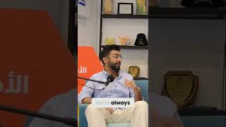 Rethinking Career Choices: Beyond Engineering and Medicine