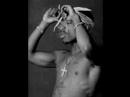 Pistol To My Head - 2pac
