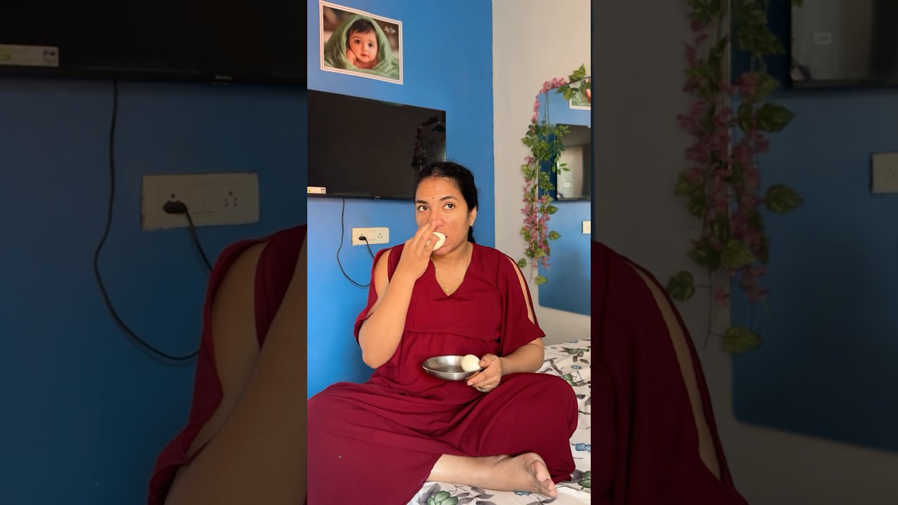 Love Story ❤️ | Payal&PratikVlogs | Mini Vlog | Daily vlog