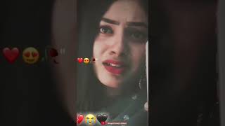 💔🥀Very Sad Song status 💔😥 Broken Heart shayari 💔😭 WhatsApp Status Video 😥 Breakup Spong Hindi #viral screenshot 2