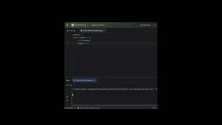 While Loop Tutorial | Python