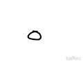 First ever animation on ibis paint!!! :D PLEASE dont judge sorry its so short but enjoy!!!