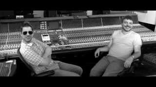 Obscured By Robot - Pink Floyd Alan Parsons Mashup