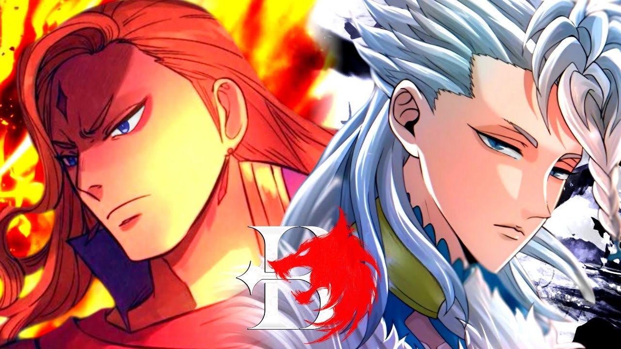 BetoMc - O Rei Mago (Fuegoleon e Nozel) Feat. @blk.blackk