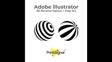 Adobe illustrator Basic Tutorial for Beginners | 3D Graphic Design #printsguide  #illustrator #corel
