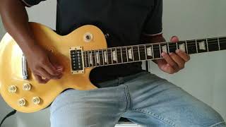 Download Lagu Killing Me Inside - Menyesal (slow lesson Josaphat) MP3