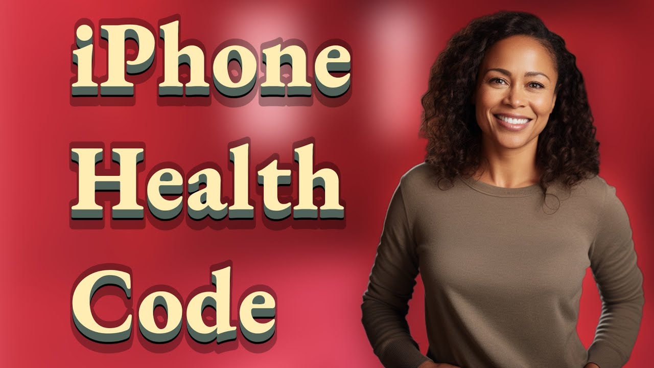 What Secret iPhone Code Reveals Battery and Network Health Instantly?